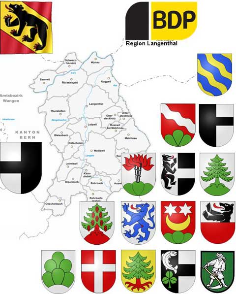 Gemeinden_Wappen.jpg