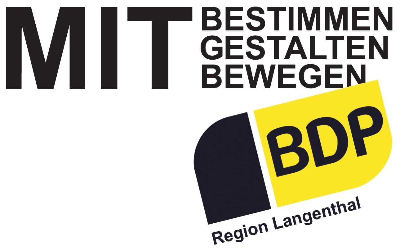 LogoWahlen2012.jpg