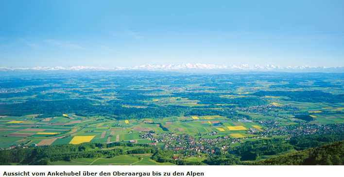 OberaargauSichtVomJura.jpg