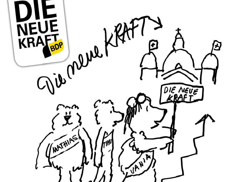 Die neue Kraft_txt