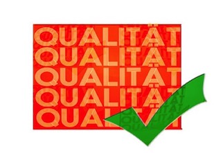 Qualität.jpg